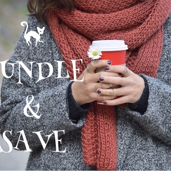 wool floppy hat phase 3 adjustable like new gray black detail - Picture 7 of 7